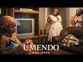 UMENDO ISQALO ZULU FULLMOVIE PART 1