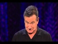 ROBIN WILLIAMS - THATS HOW I ROLL ROLL ROLL