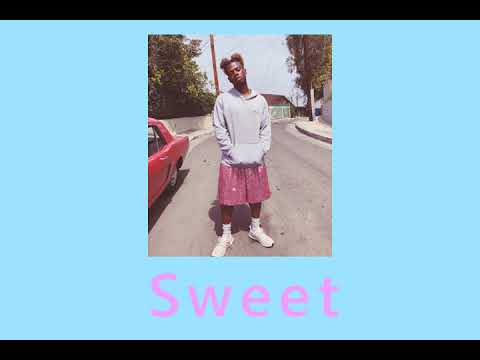 [Free] Tobi Lou| Smino | type beat 2019 - "Sweet"