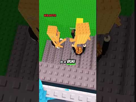 😰WHAT HAPPENED TO TUNG TUNG SAHUR??😱 #stealabrainrot