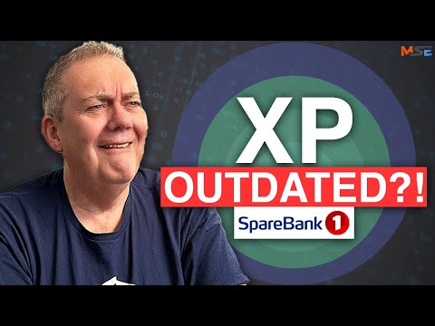 Does Extreme Programming Still Work in Modern Software Development?