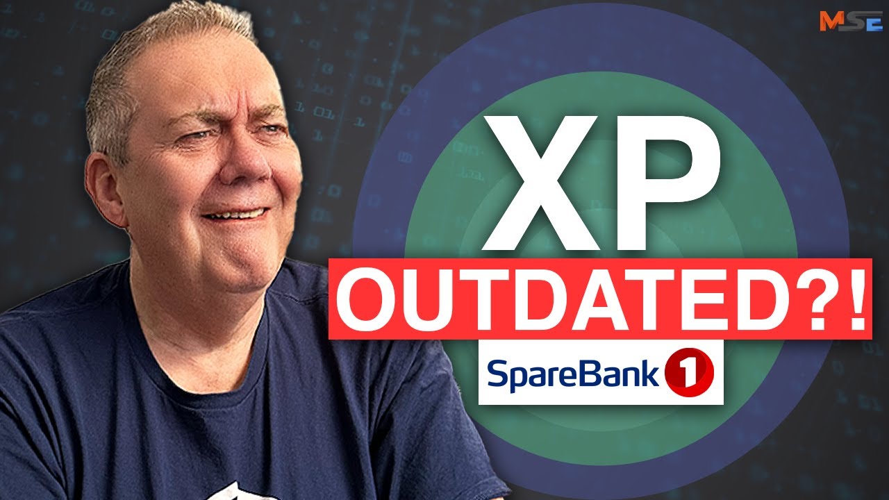 Does Extreme Programming Still Work in Modern Software Development?