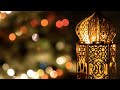 4K Ramadan Screensaver Islamic Holy Month Wallpaper Slideshow 1 Hr Soft Music