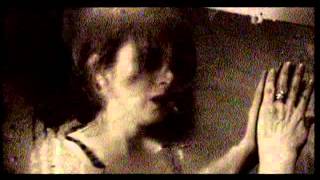 İlhan Şeşen - Neler Oluyor Bize