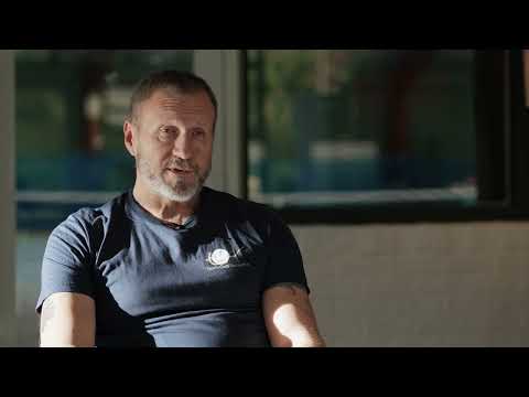 Présentation du TC Wasquehal