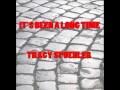 It's been a long time Tracy Spuehler‏