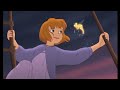 Jane Vs Capt Hook The Final Battle Part 1 Jane And Tinker Bell Takes Down The Pirates