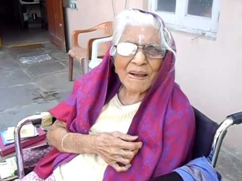 Happy Birthday Padma