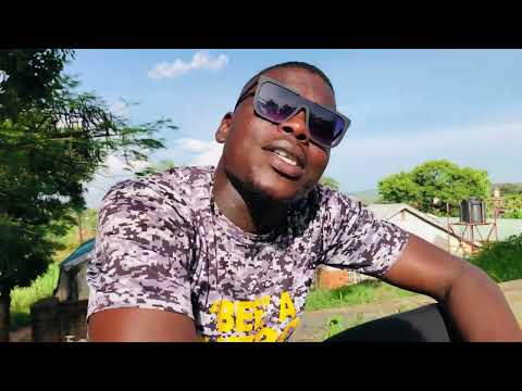 Ywak iwi tho 😂😜... Brayo comedy