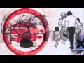 [HD] Radiohead - Karma Police Single (Album ...
