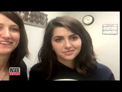 Tiener (17) krijgt een hartstilstand