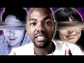 Youtubers Who Have Been KILLED