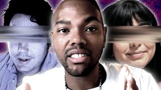 Youtubers Who Have Been KILLED