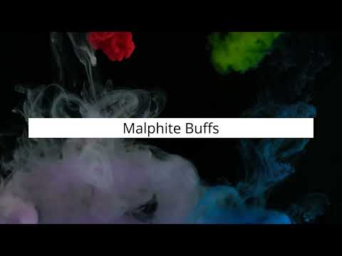 Massive Malphite Buffs Hit League of Legends in Patch 13.4 with Attack and Armor Ratio Increased