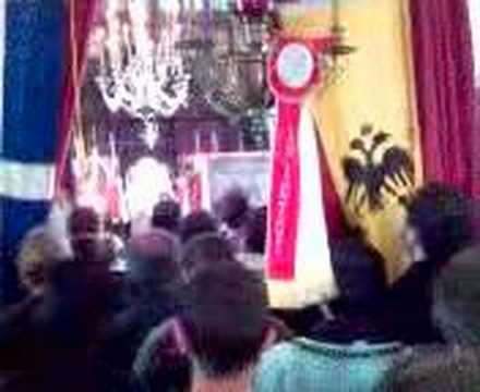 agion oros mihas agiasma poraitisas 2006