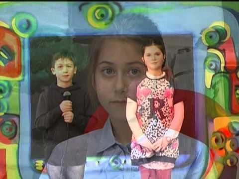 Anteprima: TGino Insieme a Cabernardi