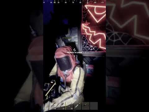 When foreigners learn to listen to Thai music.