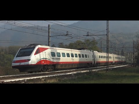 Transiti loc Rigoroso