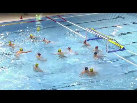 BVSC vs Honvéd- Highlights - Hungarian League 2021 / 2022