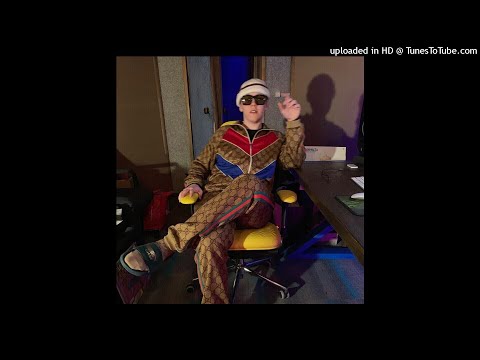 [FREE] Big Baby Tape x Comethazine type beat "Akatsuki" (prod. Tokyo Station)