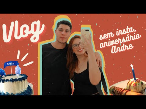 video thumnail