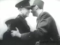 Le Chant des Partisans/ French WWII partisans's ...