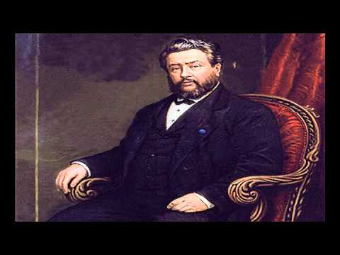 Harvest of Light, Gladness - Charles Spurgeon Devotional Faith's Checkbook