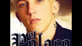 07 para que lo muevas