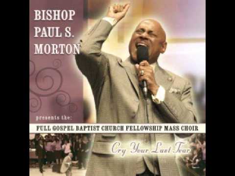 Thumbnail for I Am What You See video