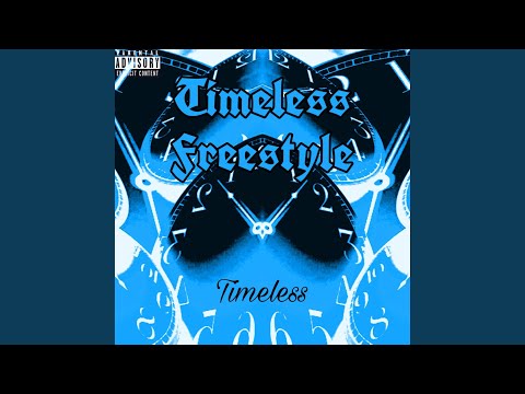 Timeless Freestyle
