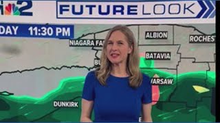 Download lagu Scattered rain showers mp3