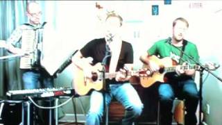 Fool with a Fancy Guitar