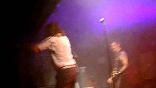 Terrorvision - American Tv  / Celebrity Hitlist