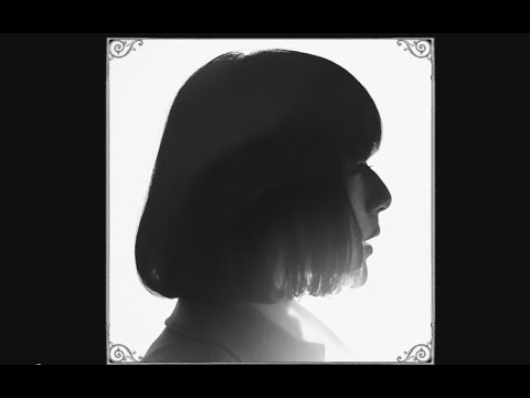 Video thumbnail for アマデウス (Amadeus)