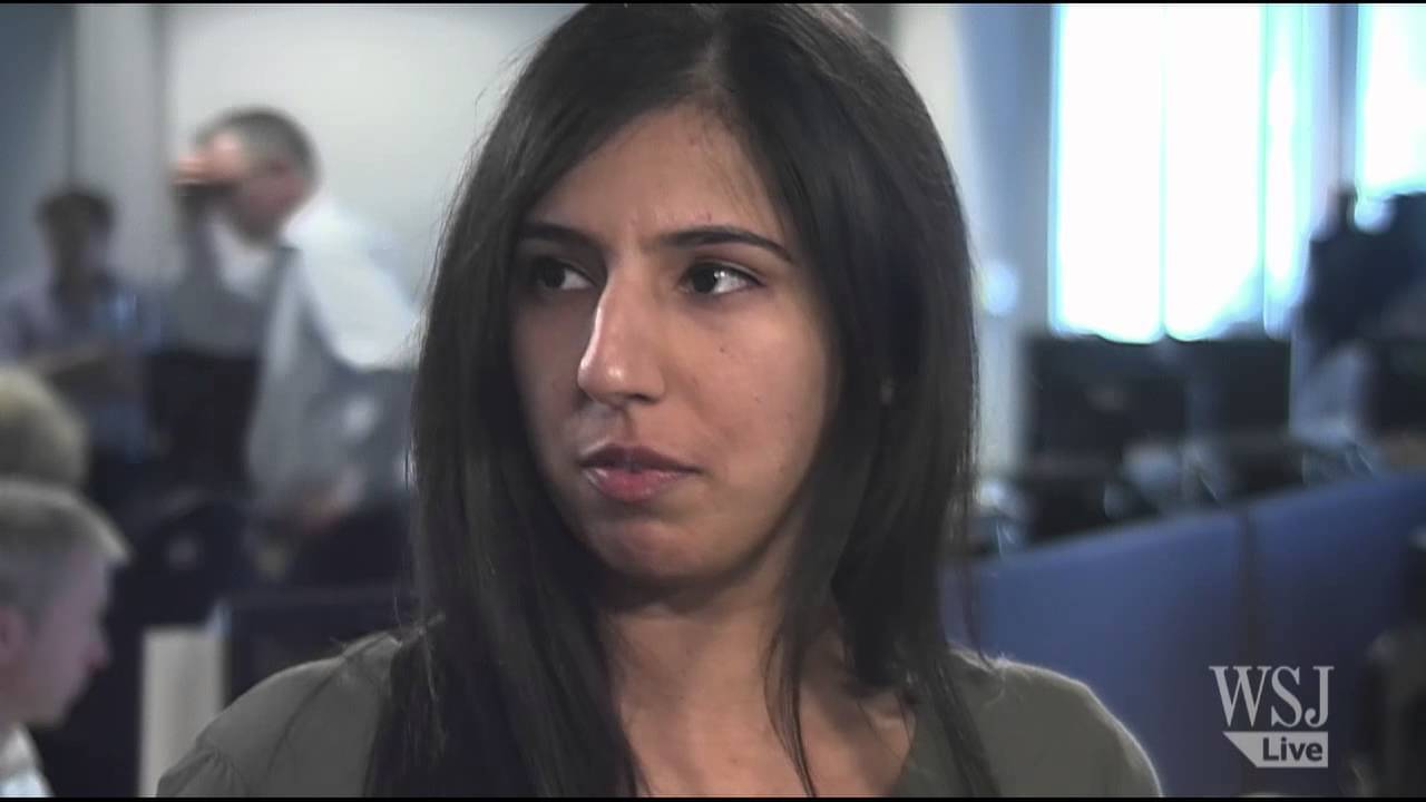 Europe's Week Ahead: U.K. Budget and Euro-Zone Data in Focus