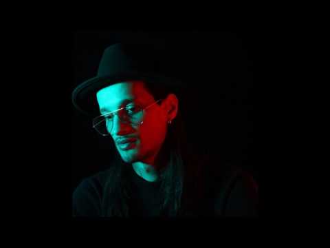 Soolking Fuego Feat Ghost st