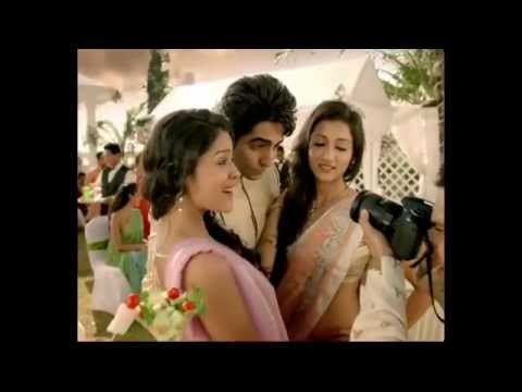 Colgate Plax Fresh Tea Ayushman & Dentist TVC