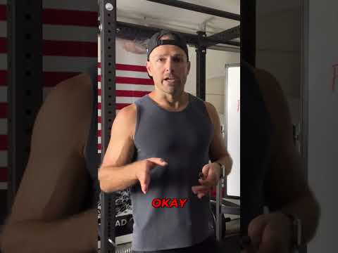 Live Hard Program Review - Phase 2