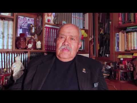 Video screen capture: Francisco Caicedo Montua