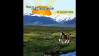 The Clydesdale - Sparkles