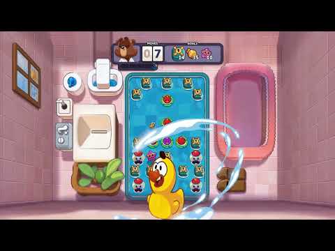 Duckies Pop video thumbnail