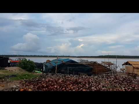 Digha|DIGHA|West bengal tour|kolkata's best place tour West bengal India