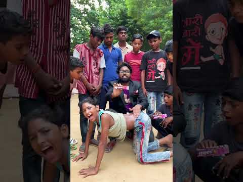 best funny creative video ever🤣 Adarsh No.1 | Instagram Trending Reels #shorts #shortvideo