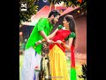 Tu Mere Mathe Ki Bindiya Chori Chori Dil Tera Churayenge Anurati Roy Phool Aur Angaar Kumar Sanu