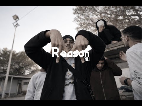 NH Reason – ( Official Music Video )