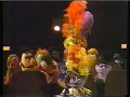 Ernie Und Bert Im Kino Ernie Und Bert Classic VHS Video Clip