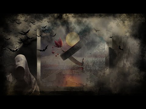 Lucciana & Bob Tosh – Baddy (Original Mix) [NOW]