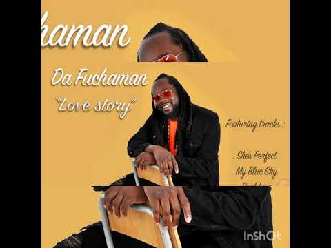 Da Fuchaman Let's Do It Again (19/02/2020)