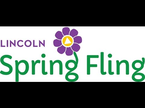 Workshop: Steps 10, 11 & 12 - Kerry C. (AA)