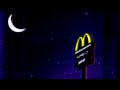 ADVERTISED WITH MAC TONIGHT Teaser 1